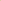 Seedora White Sesame Seeds – 250g