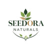 SEEDORA NATURALS