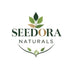 SEEDORA NATURALS